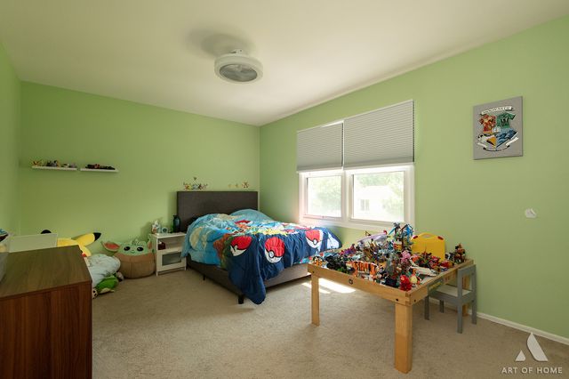1415 Churchill Road, Schaumburg, IL 60195