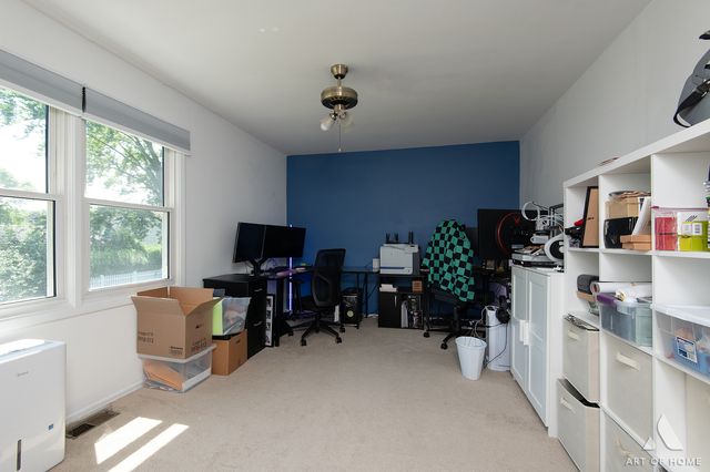 1415 Churchill Road, Schaumburg, IL 60195