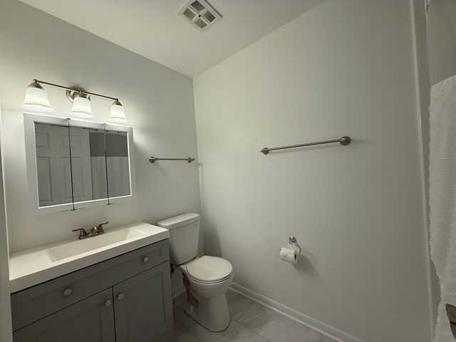 1415 Churchill Road, Schaumburg, IL 60195