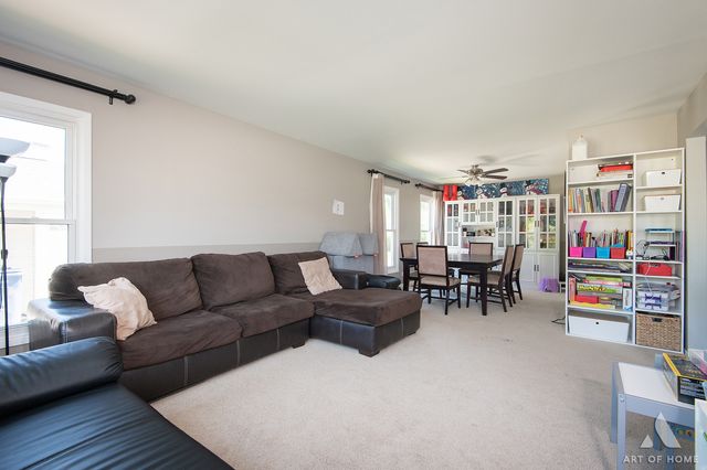 1415 Churchill Road, Schaumburg, IL 60195