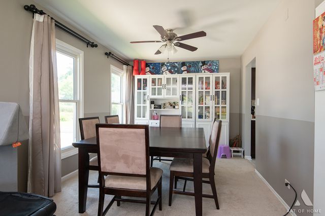1415 Churchill Road, Schaumburg, IL 60195