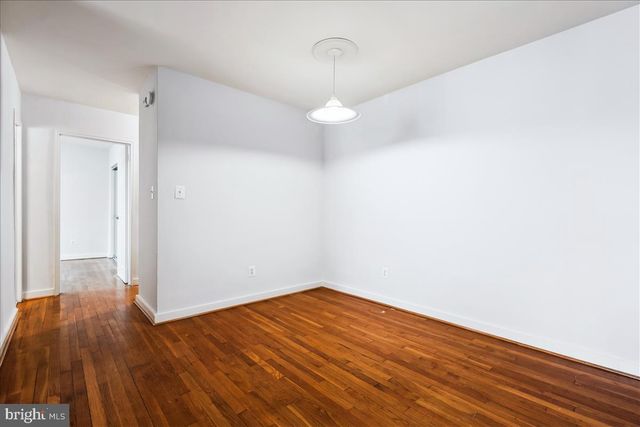 116 LEE AVE #303, Takoma Park, MD 20912