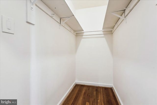 116 LEE AVE #303, Takoma Park, MD 20912