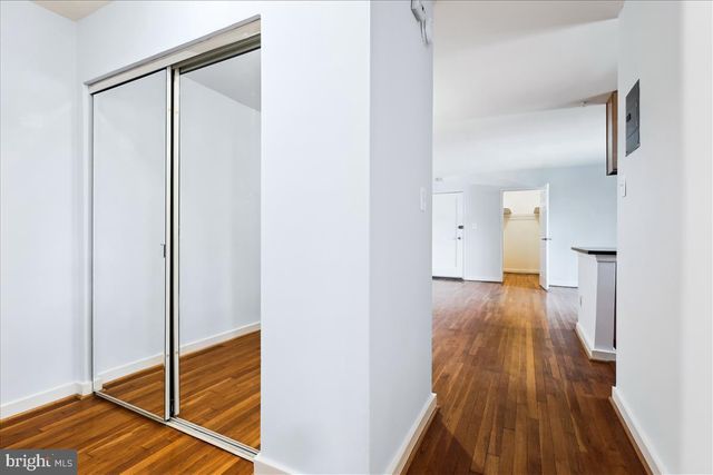 116 LEE AVE #303, Takoma Park, MD 20912