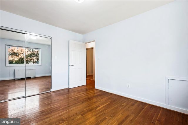 116 LEE AVE #303, Takoma Park, MD 20912