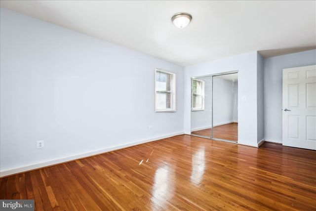 116 LEE AVE #303, Takoma Park, MD 20912