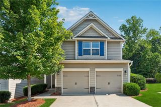 3328 Blue Springs NW Walk, Kennesaw, GA 30144