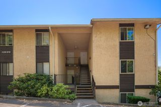 12423 NE 145th Place #B160, Kirkland, WA 98034