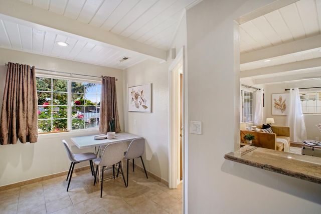 37146 Blacow Road, Fremont, CA 94536