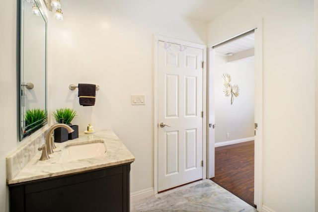 37146 Blacow Road, Fremont, CA 94536