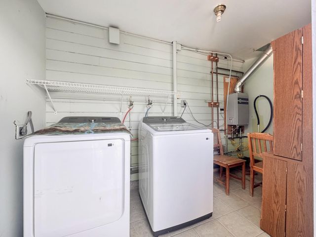 37146 Blacow Road, Fremont, CA 94536