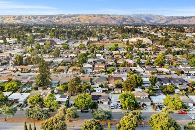 37146 Blacow Road, Fremont, CA 94536