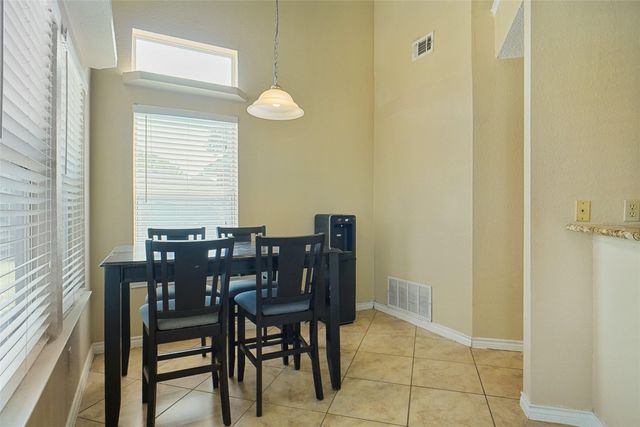 2000 Creek Royal Drive, Mesquite, TX 75181