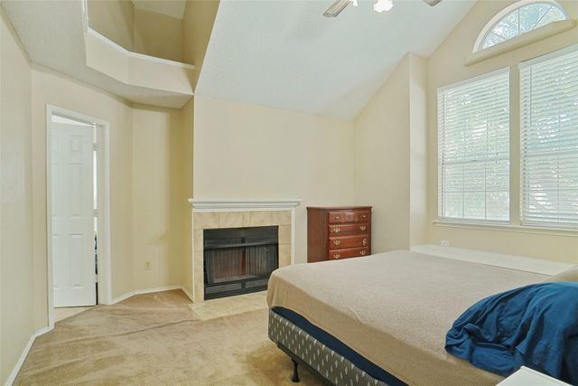 2000 Creek Royal Drive, Mesquite, TX 75181