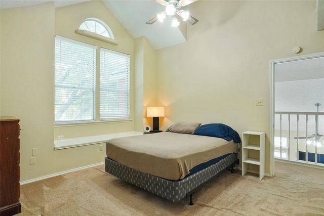 2000 Creek Royal Drive, Mesquite, TX 75181