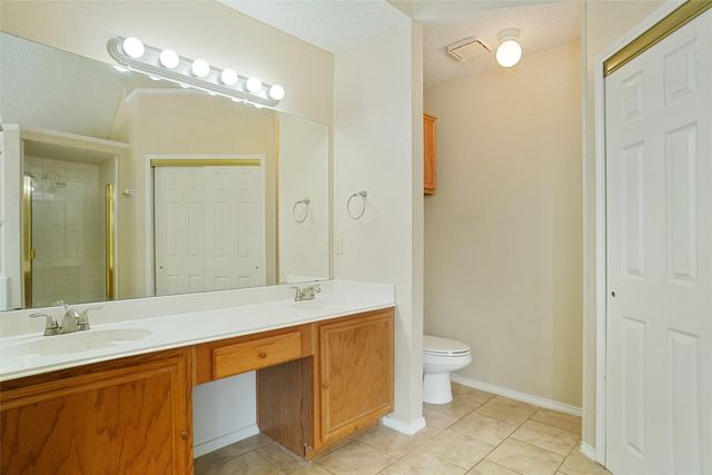 2000 Creek Royal Drive, Mesquite, TX 75181