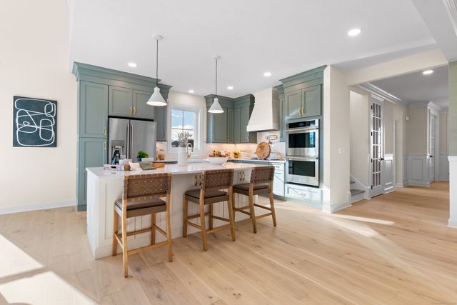 25 Summertime Circle, Stonington, CT 06379