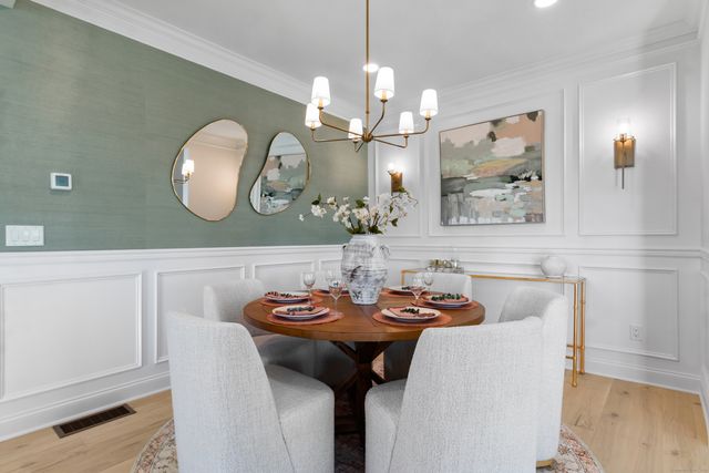 25 Summertime Circle, Stonington, CT 06379