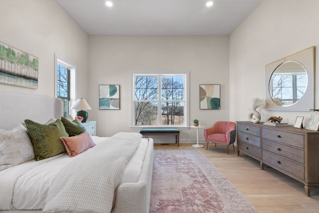 25 Summertime Circle, Stonington, CT 06379