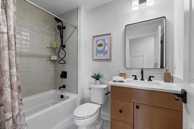 25 Summertime Circle, Stonington, CT 06379