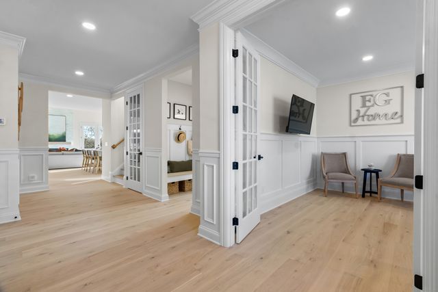 25 Summertime Circle, Stonington, CT 06379