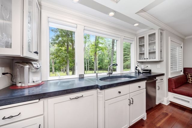 135 Milton Street, Milton, MA 02186