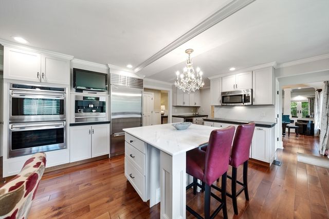 135 Milton Street, Milton, MA 02186