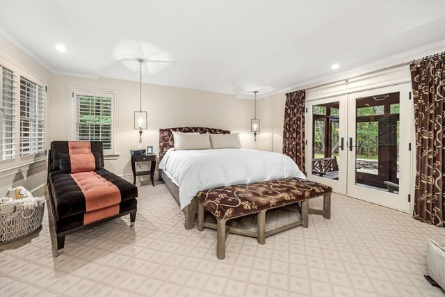 135 Milton Street, Milton, MA 02186