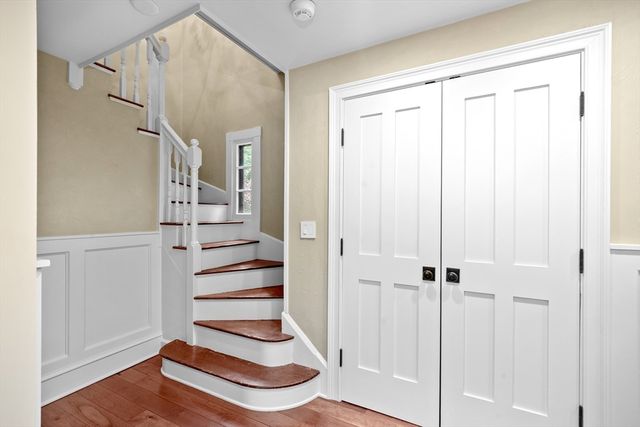 135 Milton Street, Milton, MA 02186