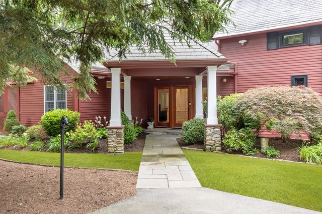 135 Milton Street, Milton, MA 02186