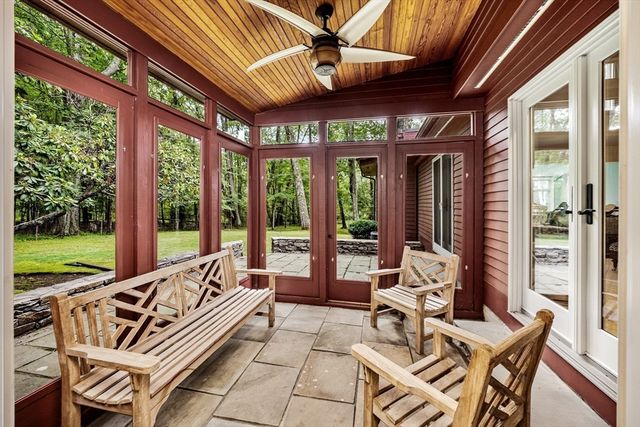 135 Milton Street, Milton, MA 02186