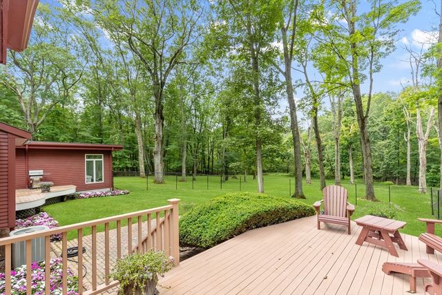135 Milton Street, Milton, MA 02186