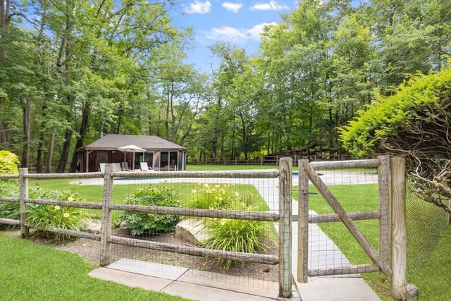 135 Milton Street, Milton, MA 02186