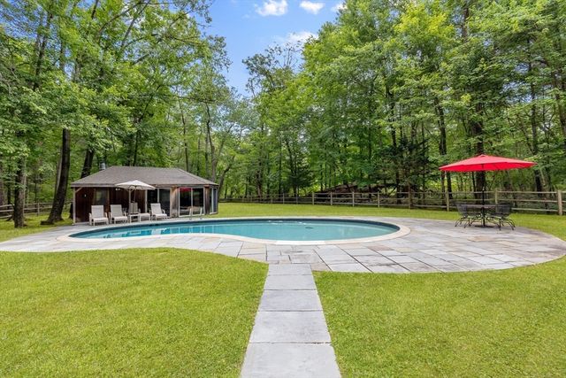 135 Milton Street, Milton, MA 02186