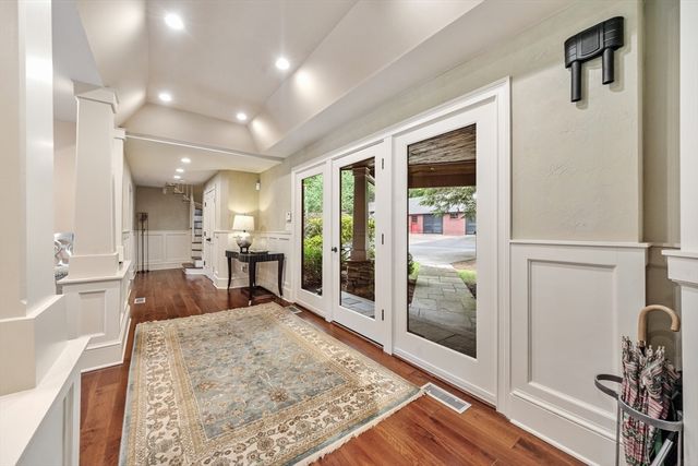 135 Milton Street, Milton, MA 02186