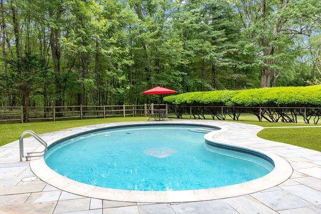 135 Milton Street, Milton, MA 02186