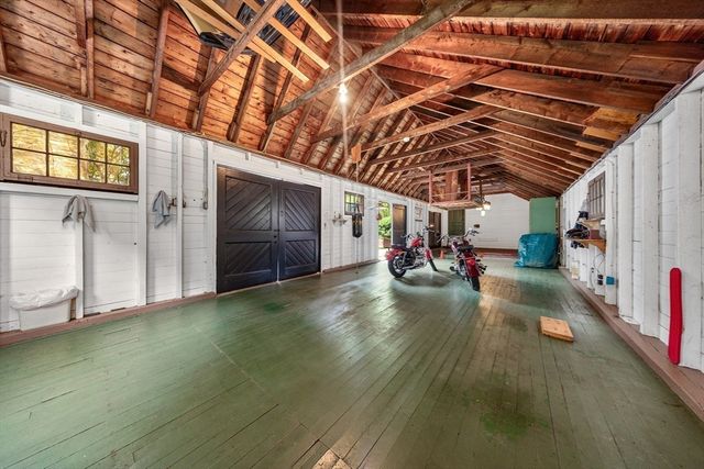 135 Milton Street, Milton, MA 02186