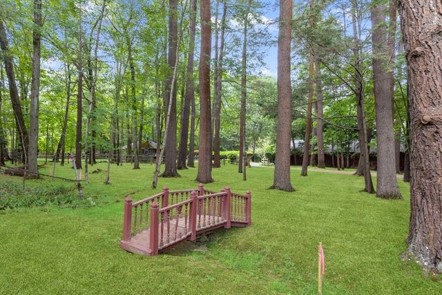 135 Milton Street, Milton, MA 02186