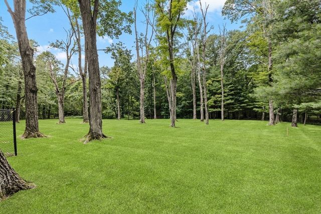 135 Milton Street, Milton, MA 02186