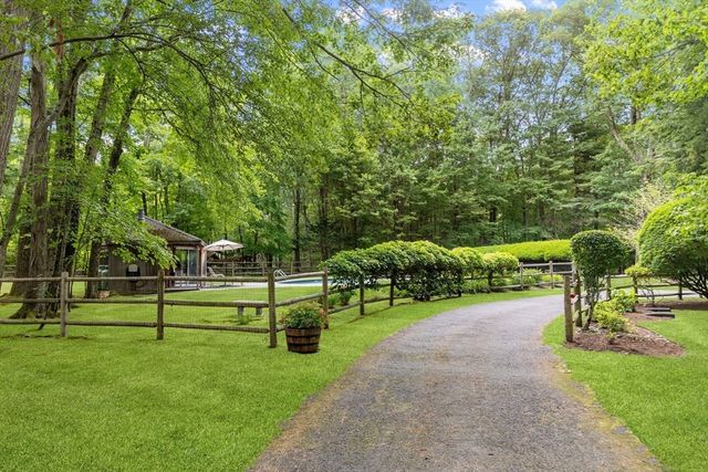 135 Milton Street, Milton, MA 02186
