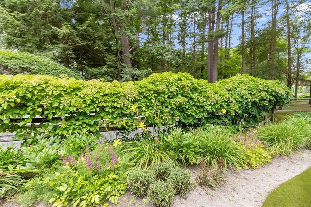 135 Milton Street, Milton, MA 02186