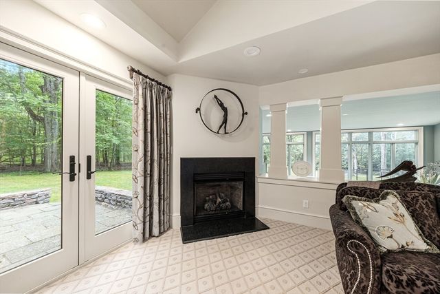 135 Milton Street, Milton, MA 02186