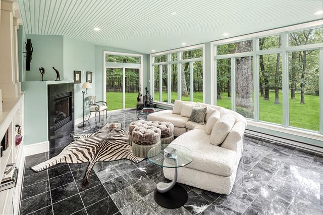 135 Milton Street, Milton, MA 02186