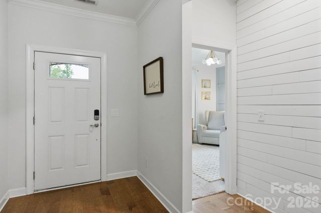 8504 Pennegrove Circle, Charlotte, NC 28214