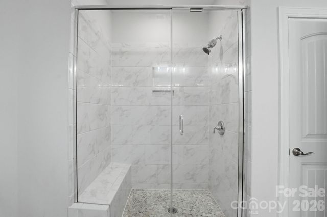 8504 Pennegrove Circle, Charlotte, NC 28214