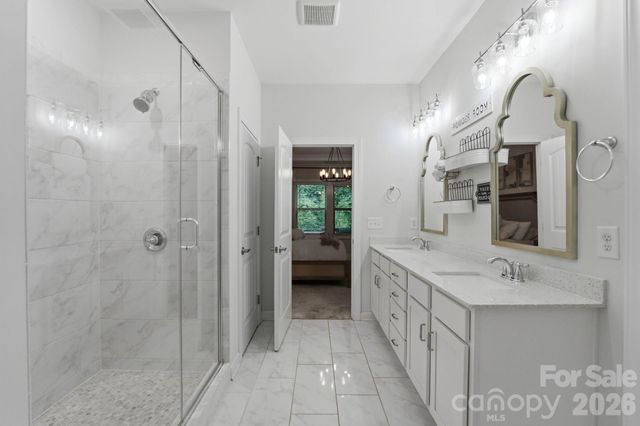 8504 Pennegrove Circle, Charlotte, NC 28214