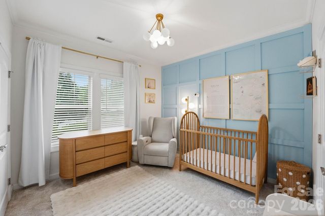 8504 Pennegrove Circle, Charlotte, NC 28214