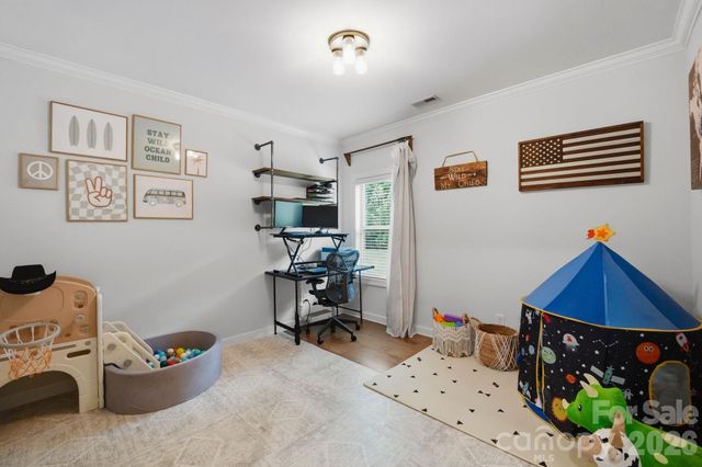 8504 Pennegrove Circle, Charlotte, NC 28214