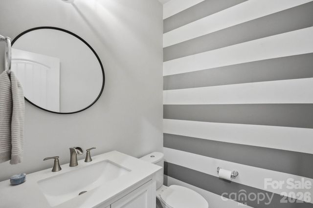 8504 Pennegrove Circle, Charlotte, NC 28214