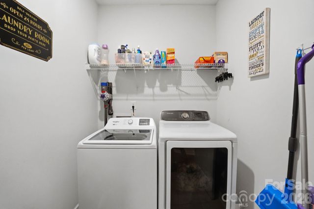 8504 Pennegrove Circle, Charlotte, NC 28214